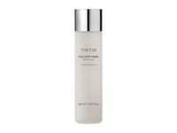 TIRTIR MILK SKIN veido tonikas, 150 ml