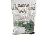 Valymo priemonė dūmtakiams Sadpal 1kg