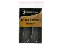 Gelinės juostelės achilui KOMFORTAS, 1 vnt