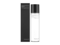 PYUNKANG YUL CALMING DEEP MOISTURE veido tonikas, 150 ml