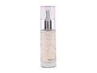MAVIENNE ENERGY AND RADIANCE WITH PEARLS veido serumas, 30 ml