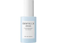 Veido serumas Skin1004 Centella Hyalu-Cica Blue, 50 ml