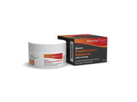 MANTRA FRANKINCENSO BALZAMAS EXTRA STRONG, 100ml