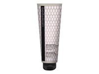 CONTEMPORA FOR COLORED HAIR dažytų plaukų kondicionierius, 400 ml