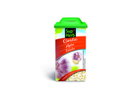 Šaldyti česnakai DAREGAL, pjaustyti, 75 g