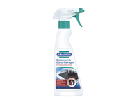 Purškiamas stiklo keramikos valiklis Dr.Beckmann, 250 ml