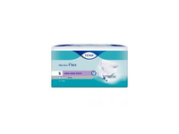 Sauskelnės TENA FLEX MAXI , S, 22 vnt.