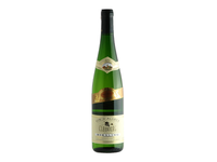 Vynas CLEEBOURG Reserva Riesling, baltasis, sausas, 0,75 l