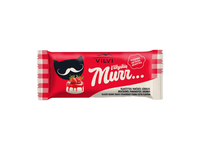 	VILKYŠKIŲ glaistytas sūrelis MURR, braškinės panakotos sk., 29 %, 40 g