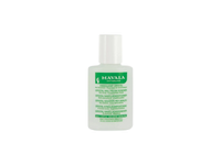 Nagų lako valiklis be acetono MAVALA, 50 ml