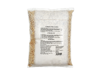 Migdolų miltai, su luobele, 1 kg
