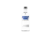 Degtinė ABSOLUT, 500 ml