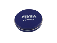 Universalus kremas NIVEA CREME, 30ml