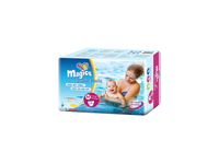 MAGICS Swimpants Medium 11vnt, 11 vnt.+-