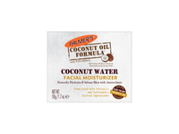 PALMER'S COCONUT OIL FORMULA MOISTURIZER veido kremas, 50 g