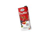 Įvairių miško uogų gėrimas CIDO FRUTTO (15%), 1.5 l