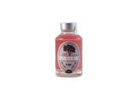 Pig Skin Pink Gin 0,1 L