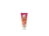 BIOconTé BABY dantų pasta aviečių skonio, 75 ml