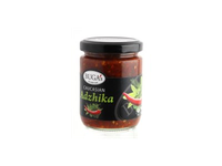 Adžika BUGA's Caucasian, 160 g