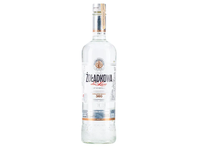 Degtinė ZOLADKOWA DE LUXE, 700 ml