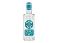 Tekila OLMECA SILVER, 35 %, 0,7 l