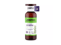 DR. KONOPKA'S šampūnas, 500 ml