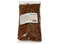 Sausas visavertis suaugusių kačių pašaras, 1 kg
