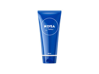 NIVEA Klasikinis kremas visai šeimai 100ml