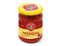 Pomidorų padažas KĖDAINIŲ, 500 g