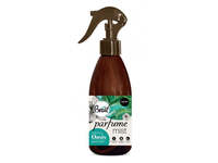 Skystas purškiamas oro gaiviklis BRAIT Emerald, 325 ml