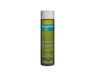 HELEN SEWARD SYNEBI plaukams apimtiems suteikiantis šampūnas, 300ml