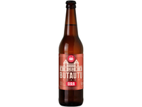 Būtautų dvaro gira 0,5 l