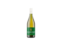 B. s. vynas MAORI BAY SEMIL.CH., 12,5%, 0,75l