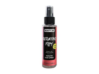 BEAUTY JAR KERATINO FILM purškiamas balzamas, 100 ml