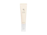 Beauty of Joseon Revive Eye Serum : Ginseng + Retinal paakių serumas, 30 ml