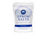Vonios druska ELYSIUM SPA Original, 1kg