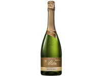 Alita Selection Muscat 0,75 L