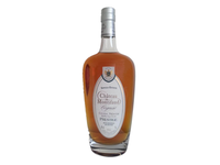 Konjakas MONTIFAUD PRESTIGE 1ER CRU, 40%,0,7l