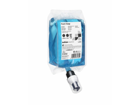 Skystas muilas Satino by WEPA Foam Soap, 6 vnt SF1