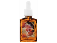 Veido serumas Dr. Althea Vitamin C Boosting, 30 ml