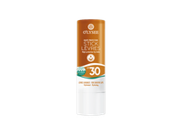 O'LYSEE lūpų pieštukas, SPF30, 4,8g