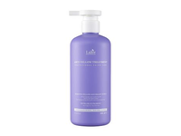 LA'DOR ANTI-YELLOW TREATMENT plaukų kondicionierius, 300 ml