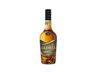 Spiritinis gėrimas GLORIA VS, 500 ml