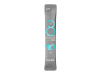 MASIL 8 SECONDS LIQUID plaukų kaukė, 8 ml