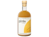 Fermentuotas šaltalankių gėrimas GĖRIS, 500 ml