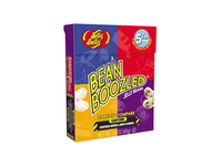 Saldainiai JELLY BELLY BEAN BOOZLED, 45 g