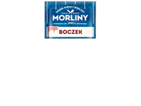 Karštai rūkyta šoninė MORLINY, I r., 100 g