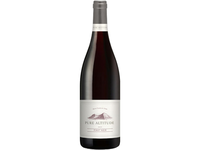 Pure Altitude Pinot Noir 0,75 L