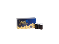 Imunitetui HERBIN BEE AND IMMUNO ROYAL JELLY 1800, 10 ml