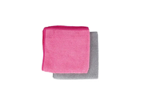 Valymo šluostė SOFT 25 x 30 cm